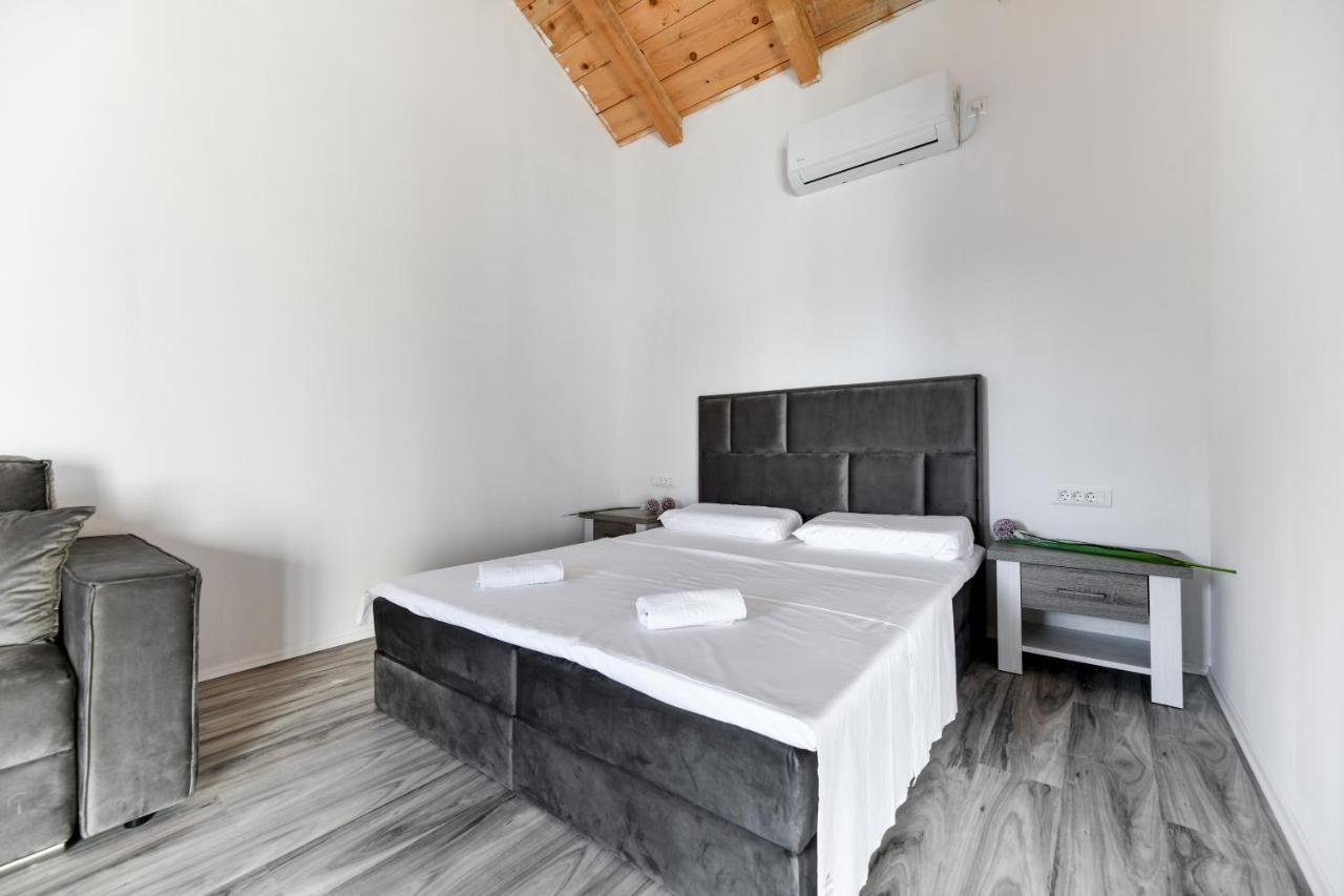 Villa Martin Zadar Exterior foto